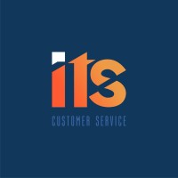 ITS CUSTOMER SERVICE LTDA